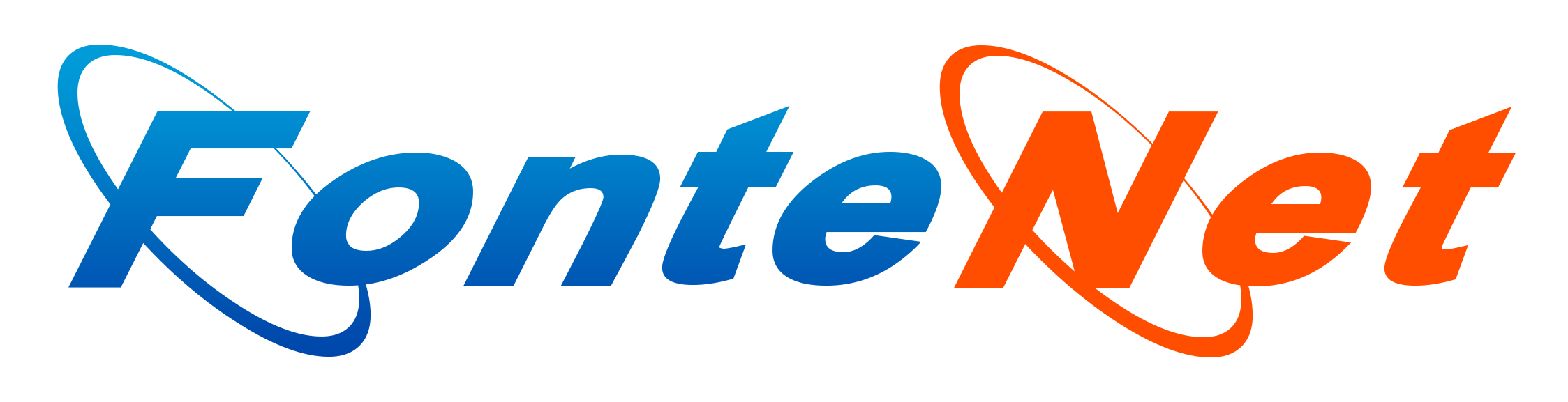 FonteNet